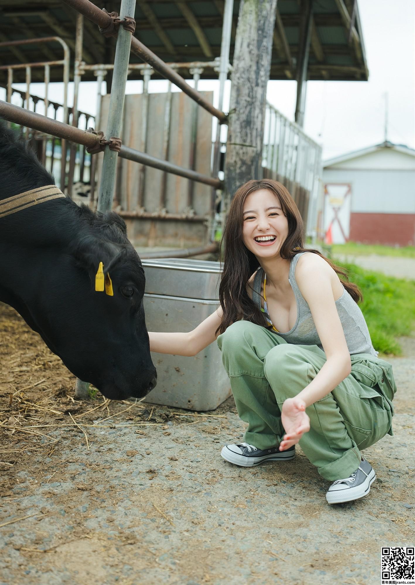 Livre photo de Riho Takada « Venus Way -Esthétique de la Déesse ou Evolution- » (53P)