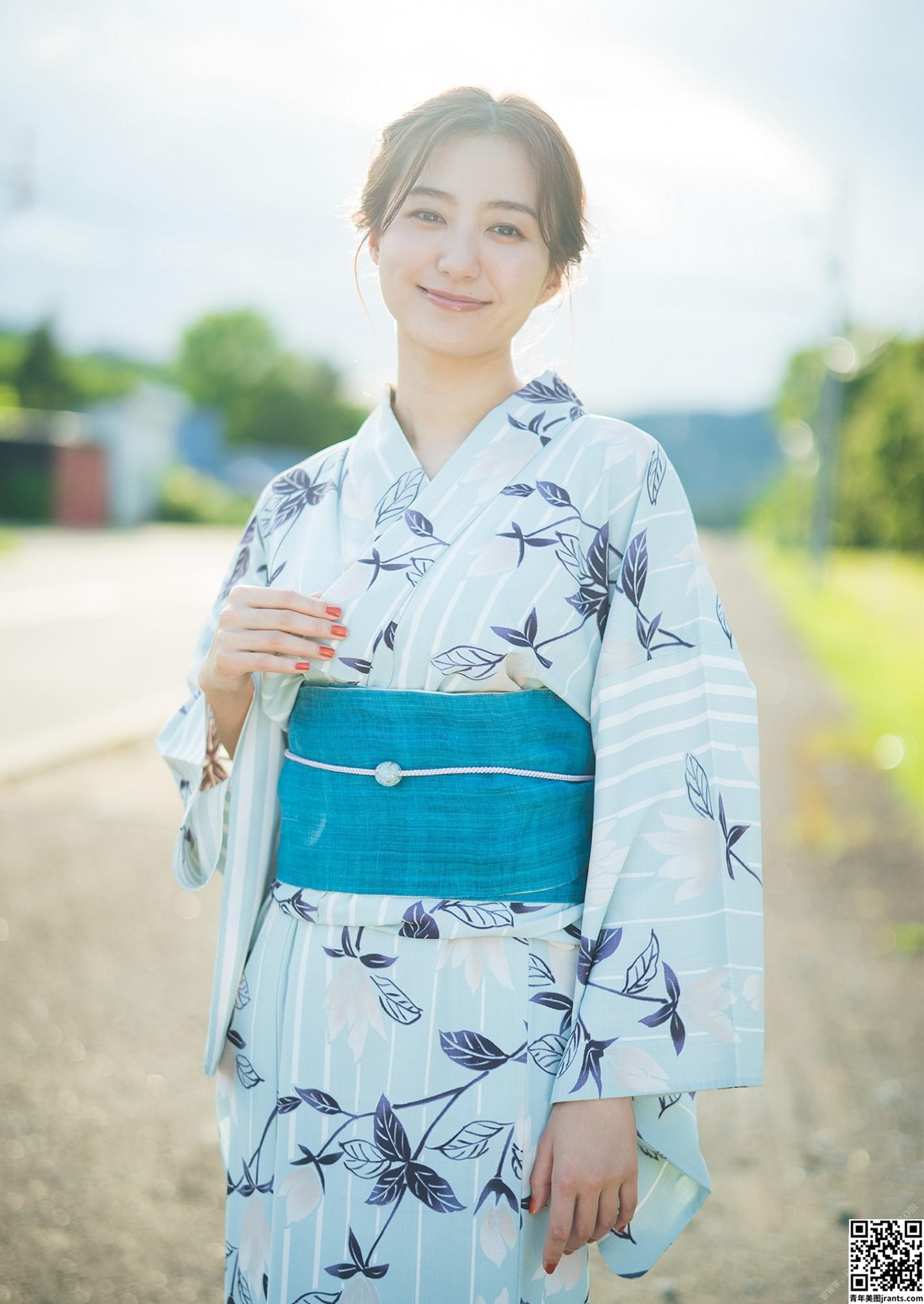 Livre photo de Riho Takada « Venus Way -Esthétique de la Déesse ou Evolution- » (53P)