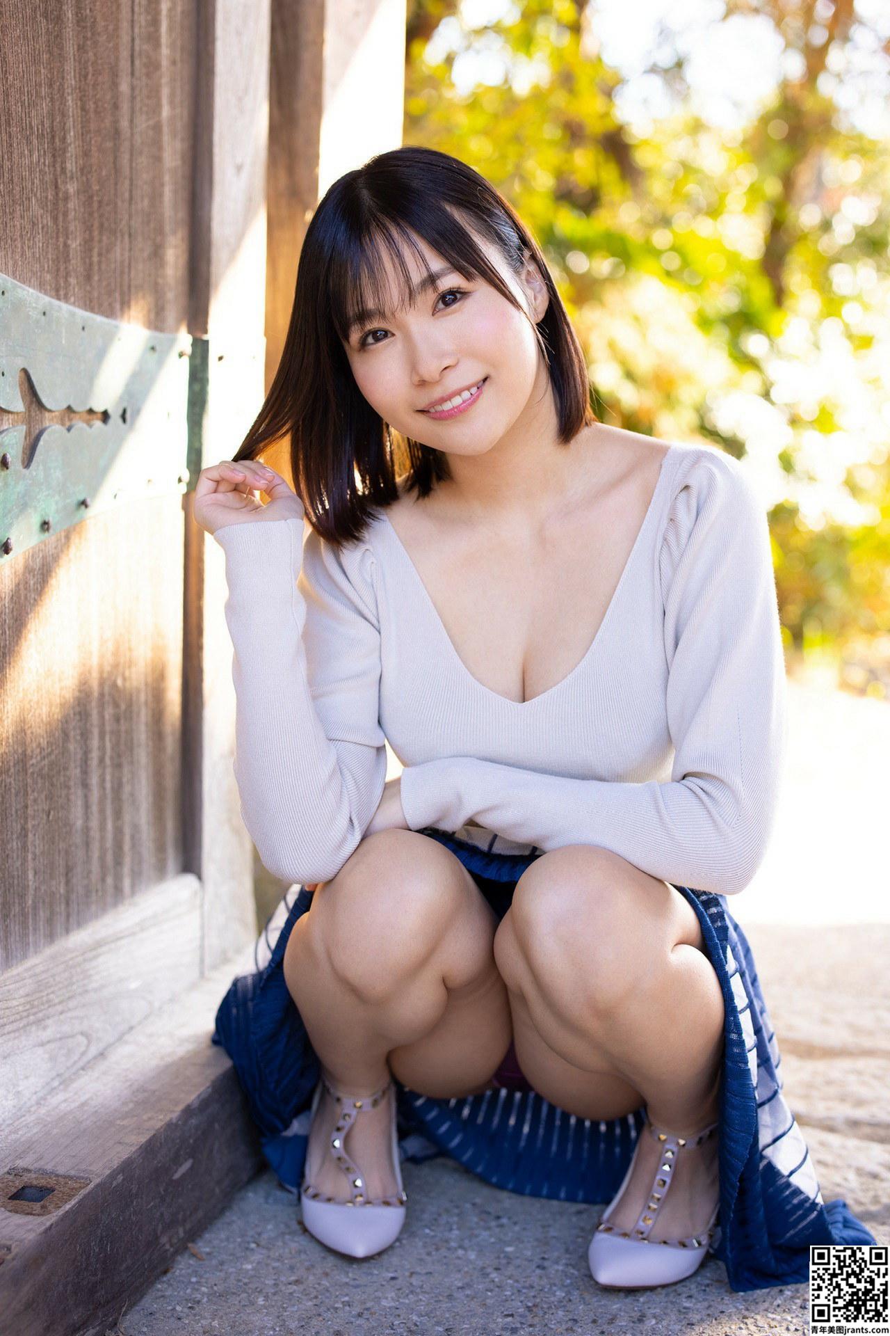 Asuna Kawai Asuna Kawai – LINDO Y FETISH (94P)