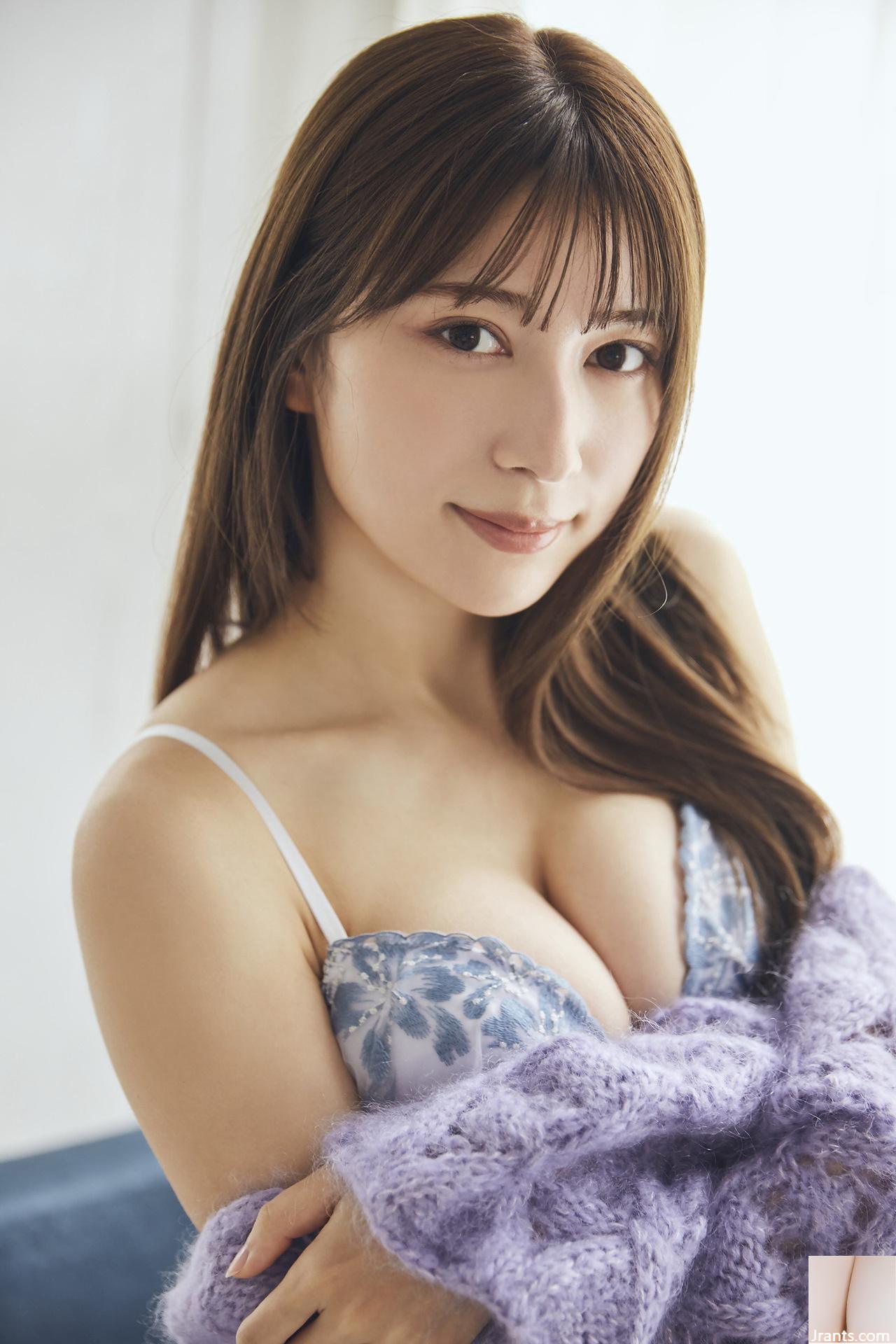 Risa Yukihira Rainure à ressort (49P)