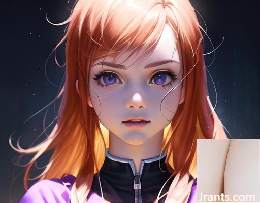 다프네 블레이크(AI)