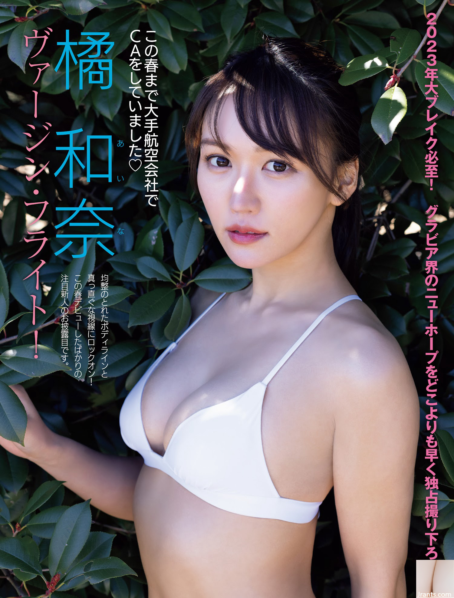 Ai Shinozaki[FRIDAY] 2023.01.18 Ulusal hazine baskınına dalın (67P)