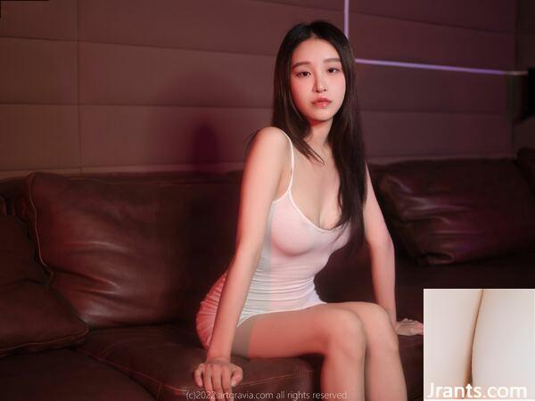 아트그라비아이설 Vol.  465(92P)