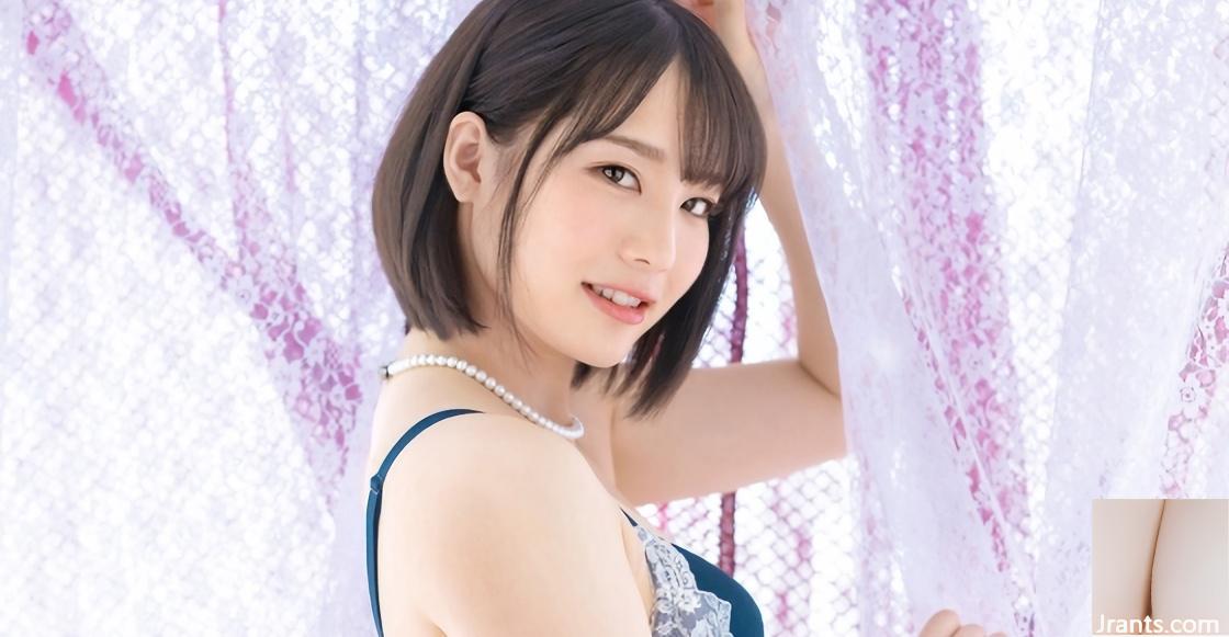 (Video) Adult Entertainment Tower PREMIUM ACT.01 Airi Suzumura (25P)