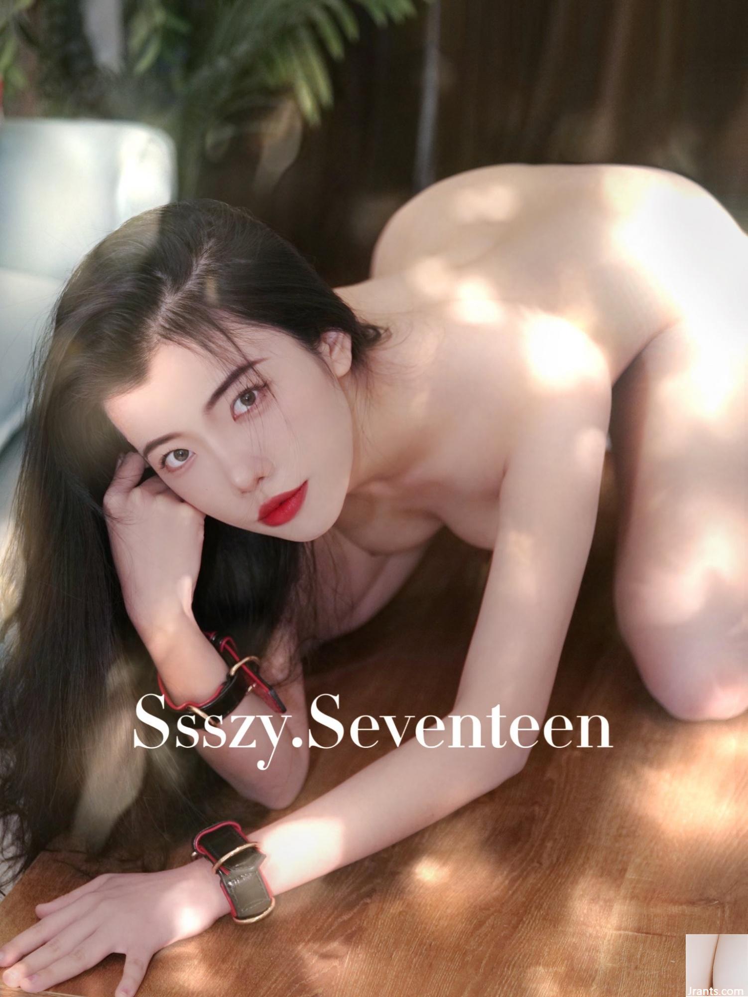 포토그래퍼 @Seventeen-works (69P)