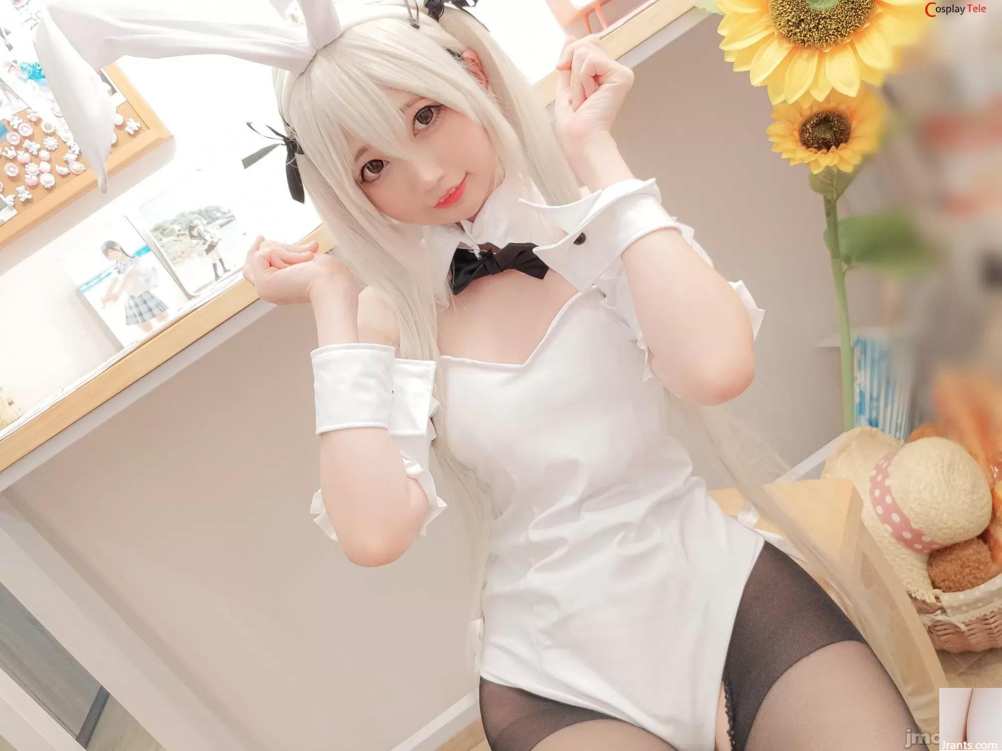 Nagisa_(mostro)_cosplay_Sora_Kasugano_–_Yosuga_no_Sora Eriri-chan (68P)