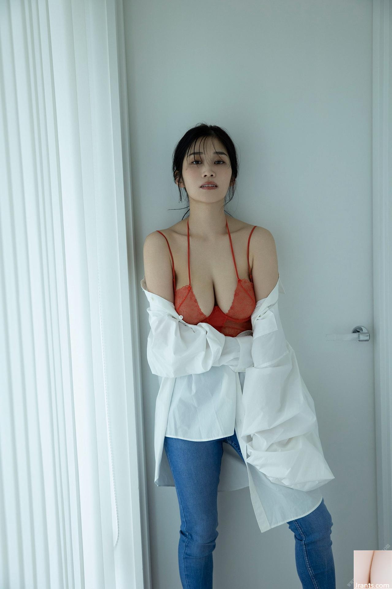 다카하시 린 이상 노칼라다