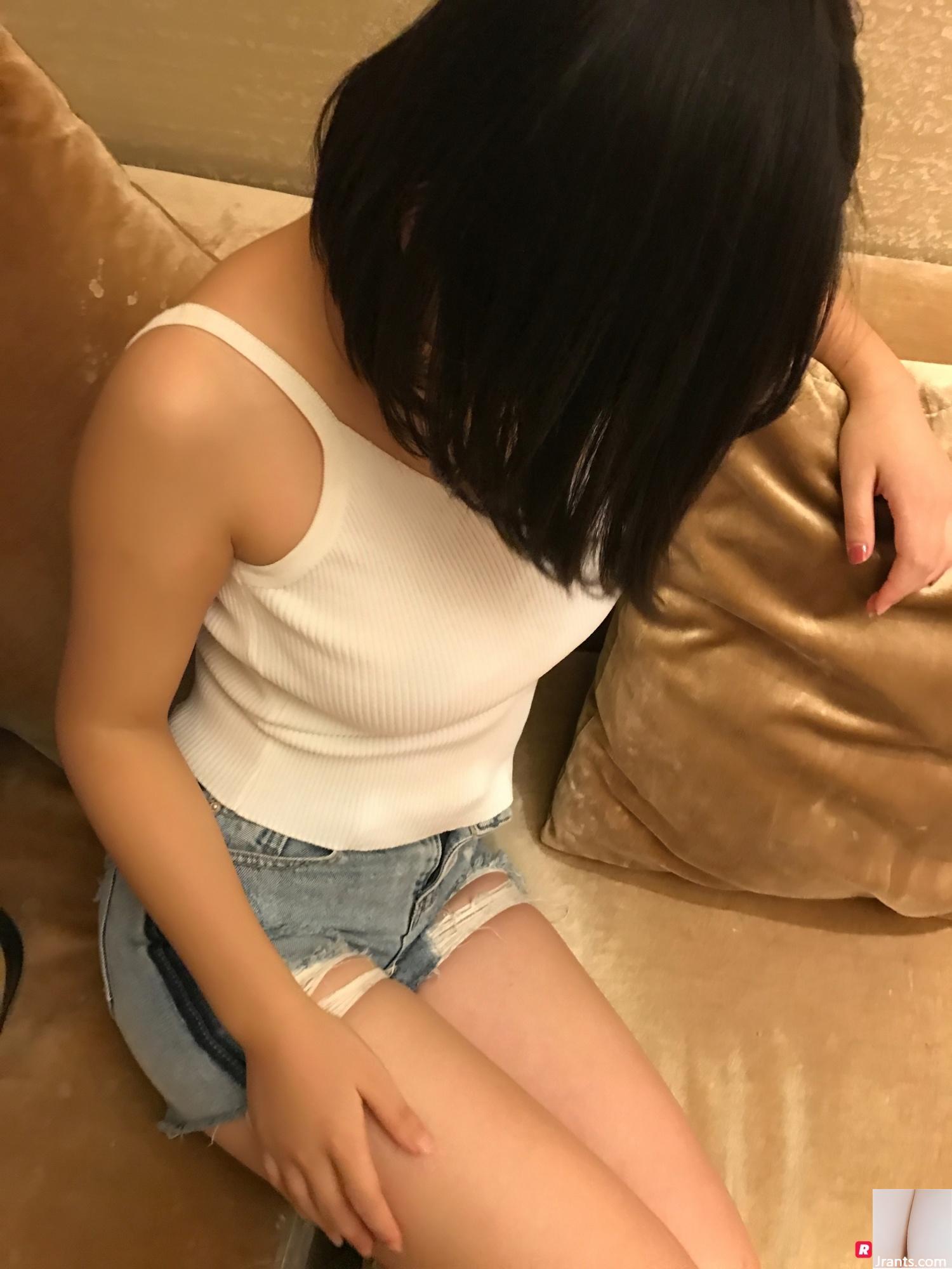 [ROSI Foto] 20180726 NO2423 [51P]