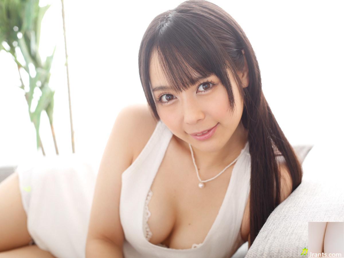 D SEXE non corrigé Collection complète Kanae Ruka (101P)