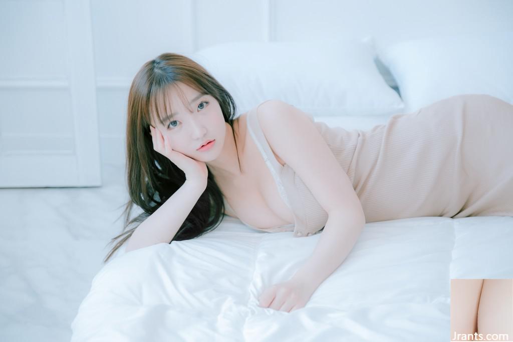 JOApictures–Son Ye Eun x JOA 20 APR VOL.1 (90P)