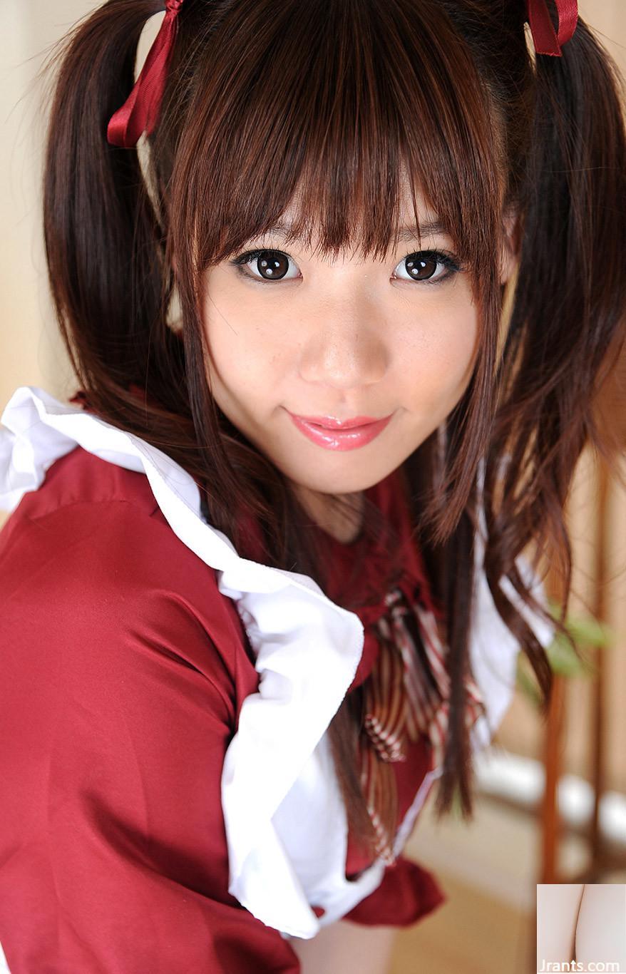 Shiho Harada Shiho Harada (37P)