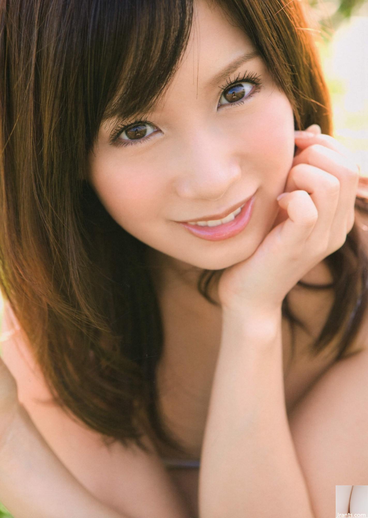 Minami Kojima 1. ~ Minami-fuu (75P)