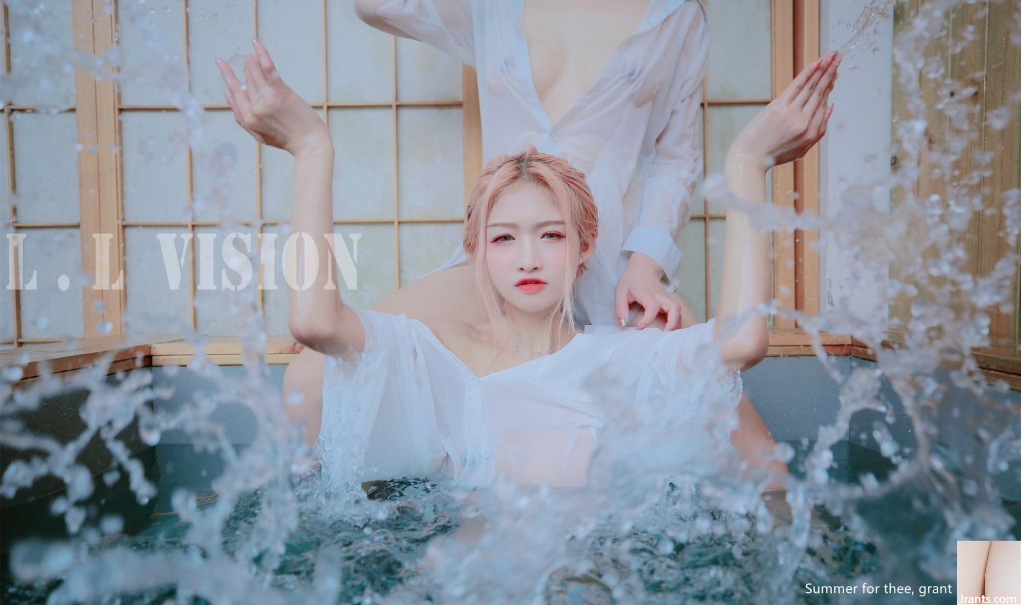 [Fotograf]@LL VISION (97P)