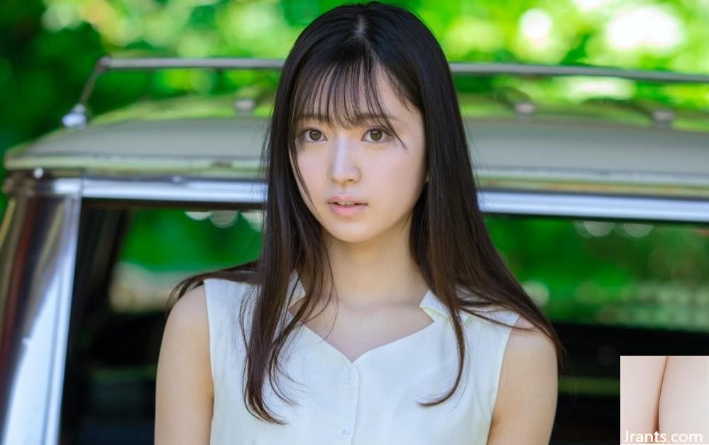 (Animasi) Debut AV Pendatang Baru Nagano Suzu (20P)