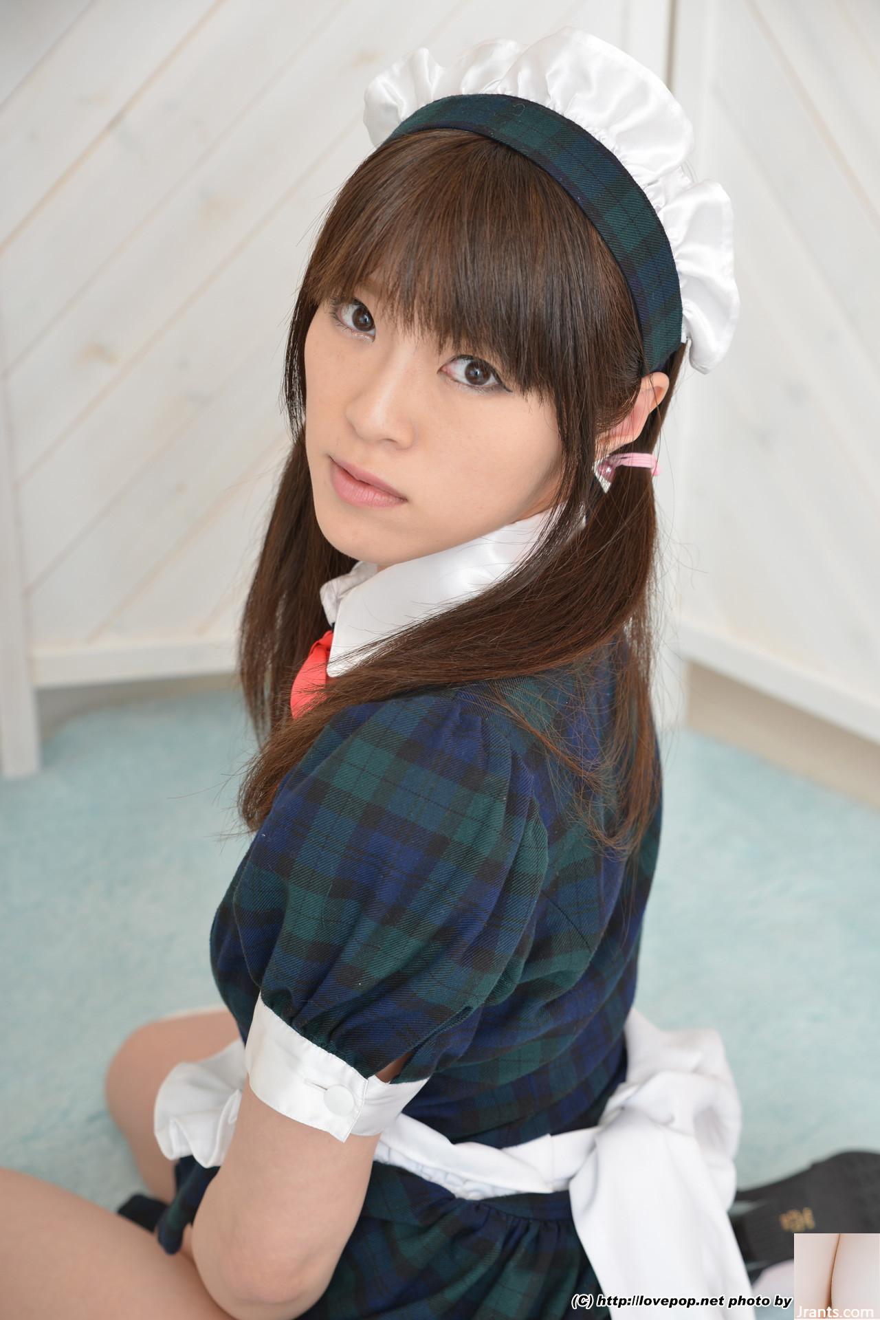 Foto Sara Yurikawa 07 (95P)