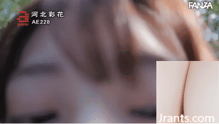 (GIF) Hebei Caihua Naked God Blowjob Crystal Rod GIF (13P)