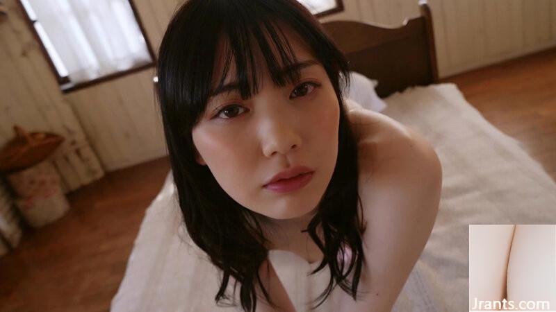 (GIF) Mio Ishikawa Mio2 Destiny) s Heroína (31P)