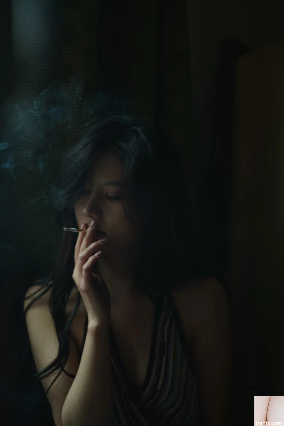 C&rsquo;est A&rsquo;Zhu – la sensation d&rsquo;humidité