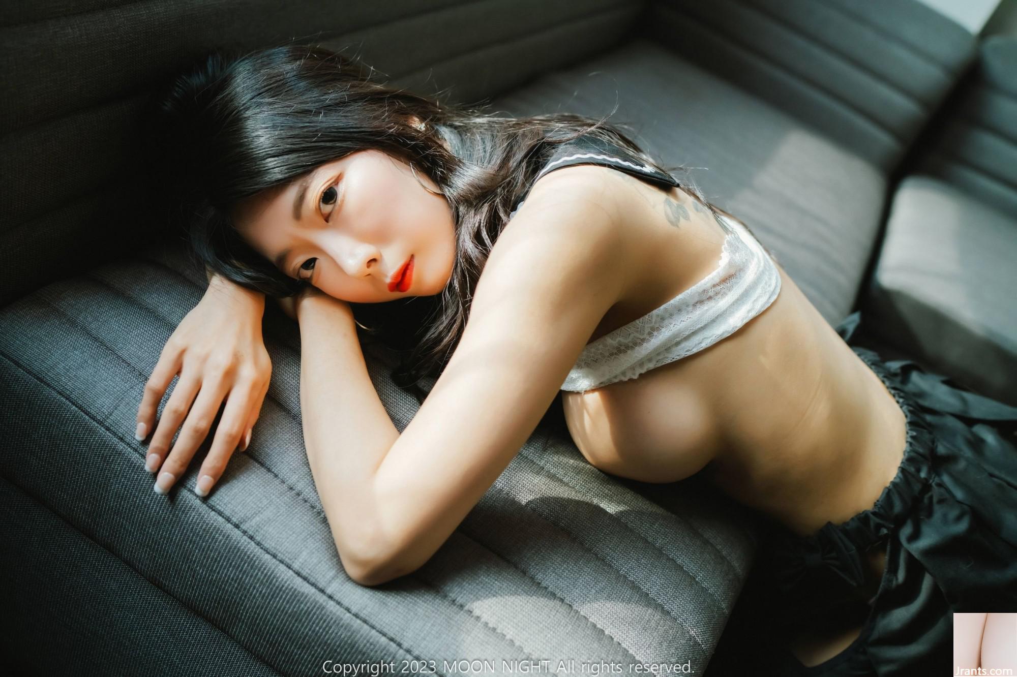 모나 좋은 날 (74P)