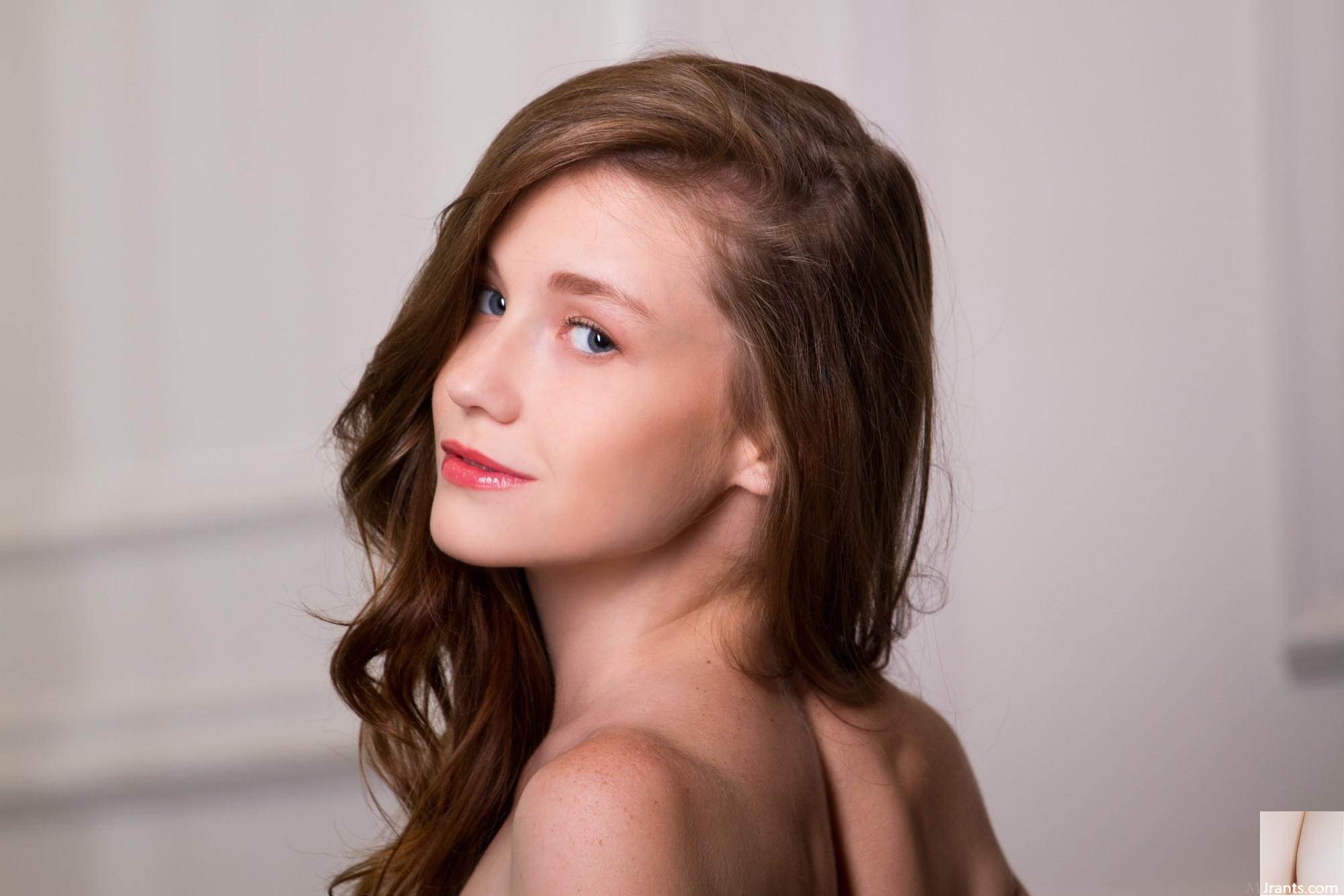 Emily Bloom Jeneri (114P)