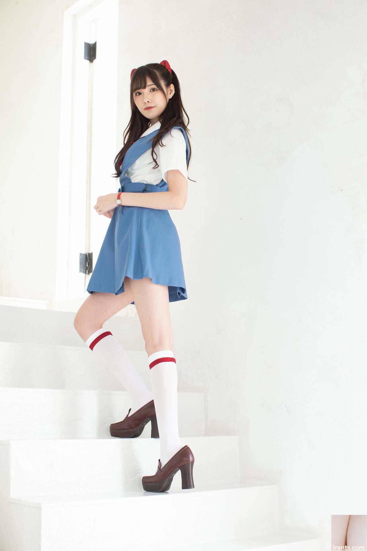 Hashimoto Arina17