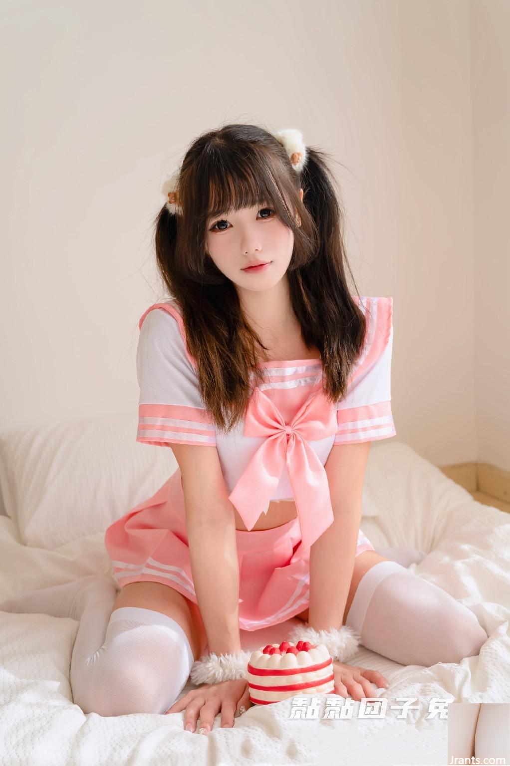 Coser@Kleberteig-Kaninchen–JK (60P)