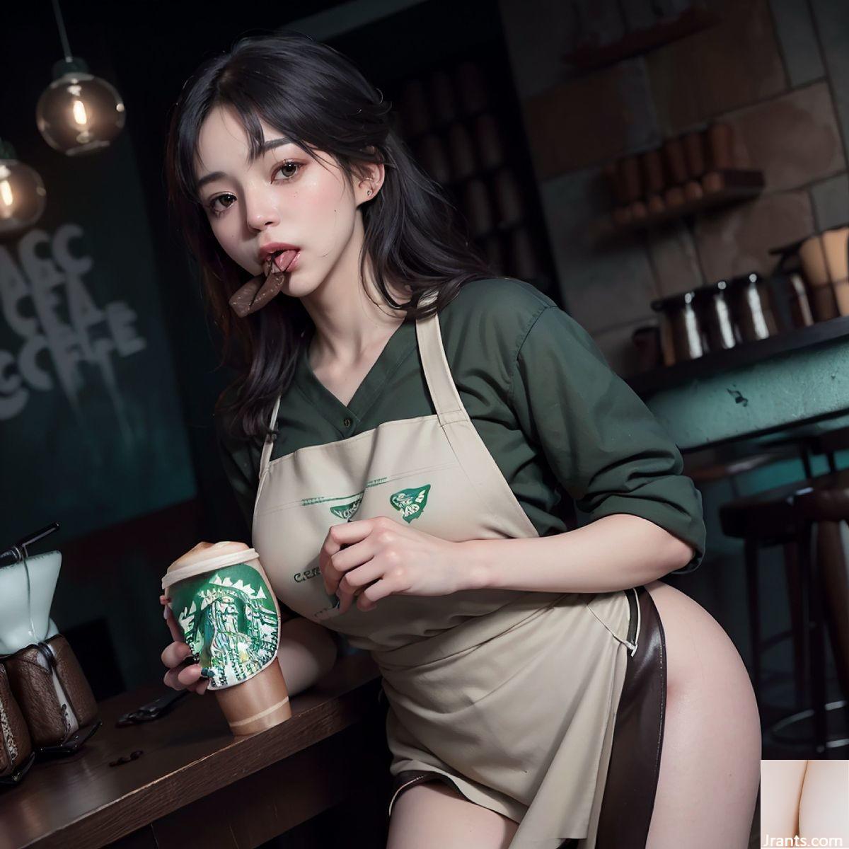 Chica Starbuck_extra