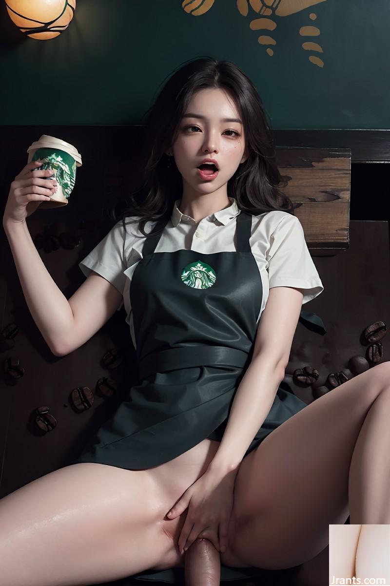 Chica Starbuck_extra