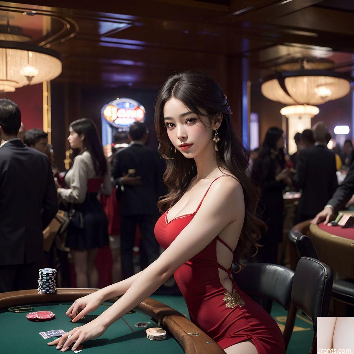 Casino Lady_extra