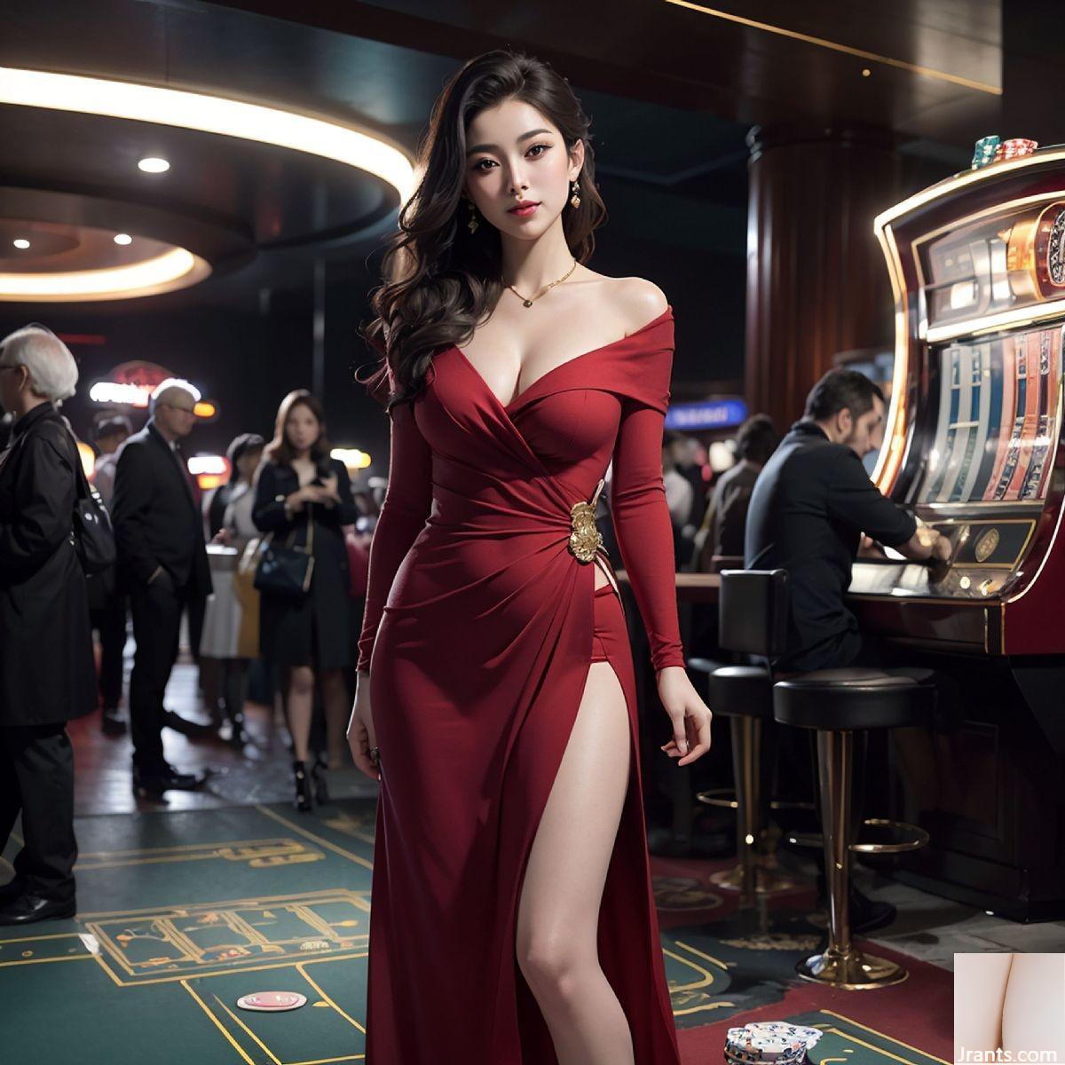 Casino Lady_extra