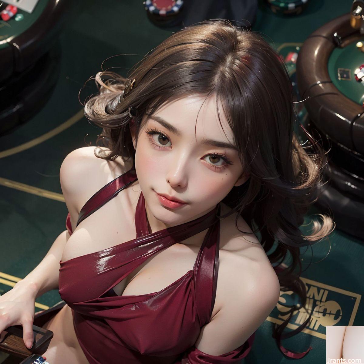 Casino Lady_extra