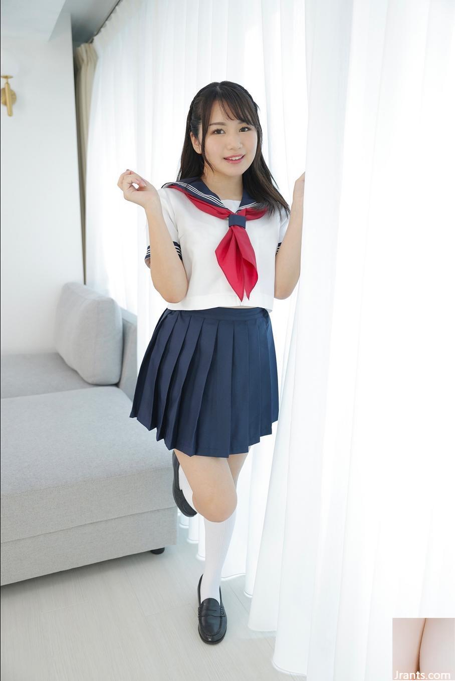 AIKA Natsuki