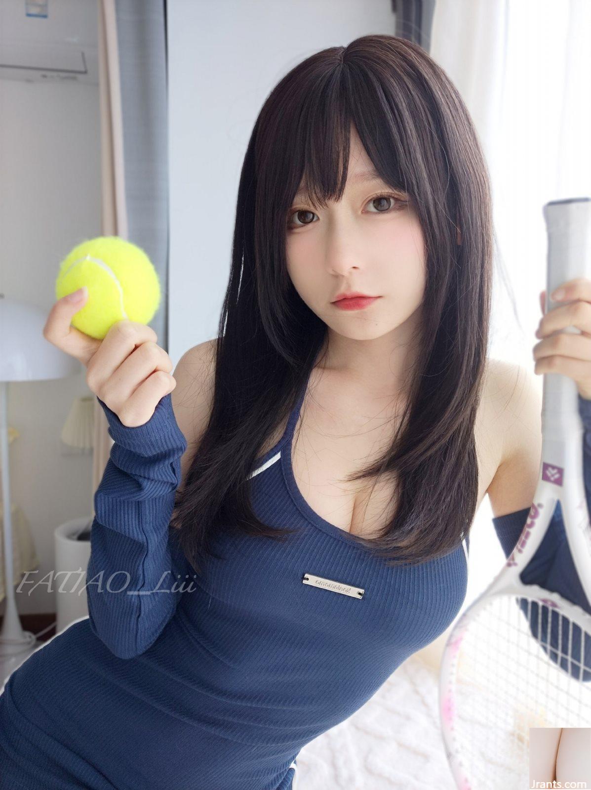 Coser@clockwork မိန်းကလေး (Fantia) – (Fantia) ဇူလိုင်လ 2022 (140P)