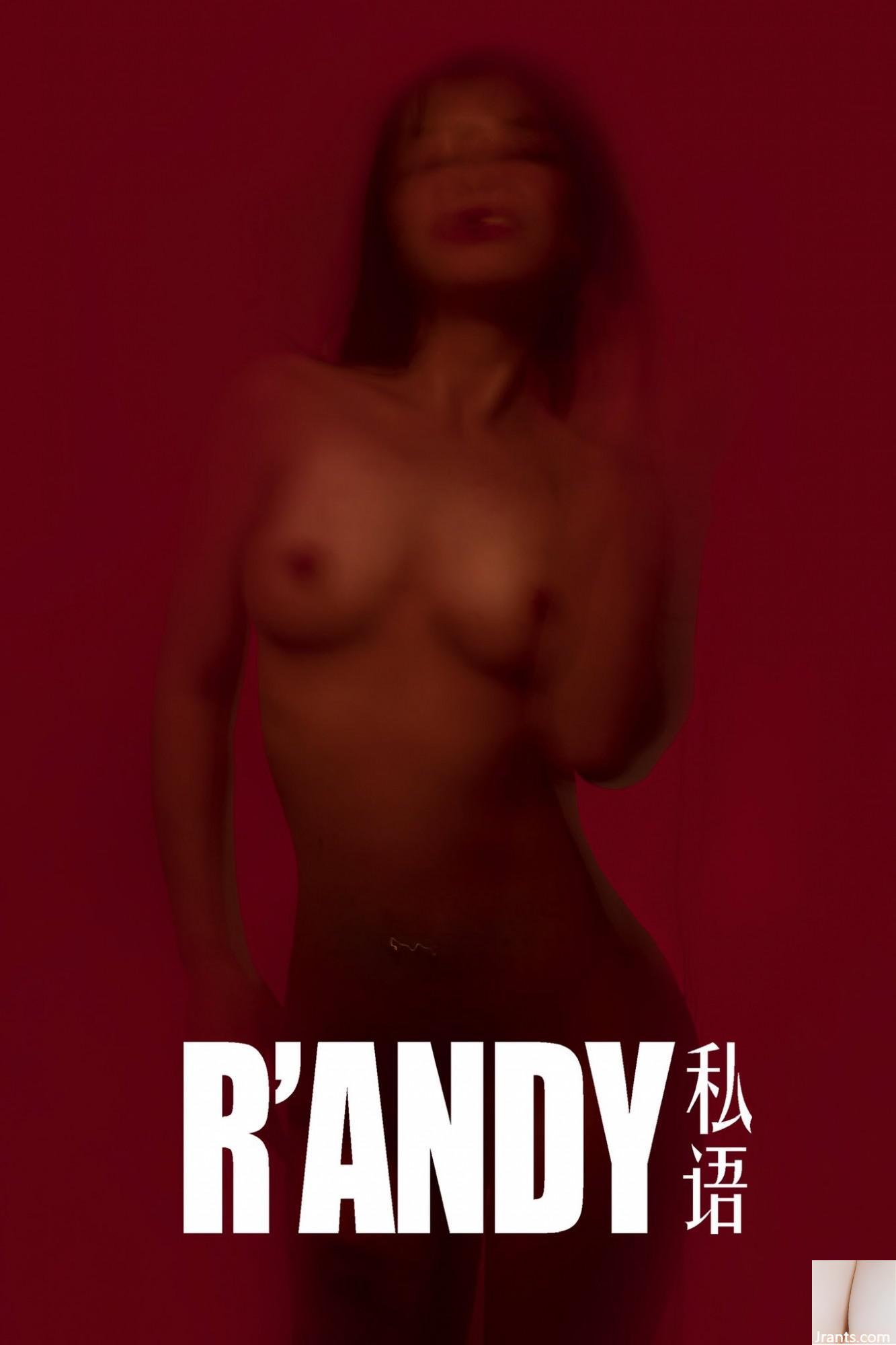 (Photographe) @Randysiyu (106P)