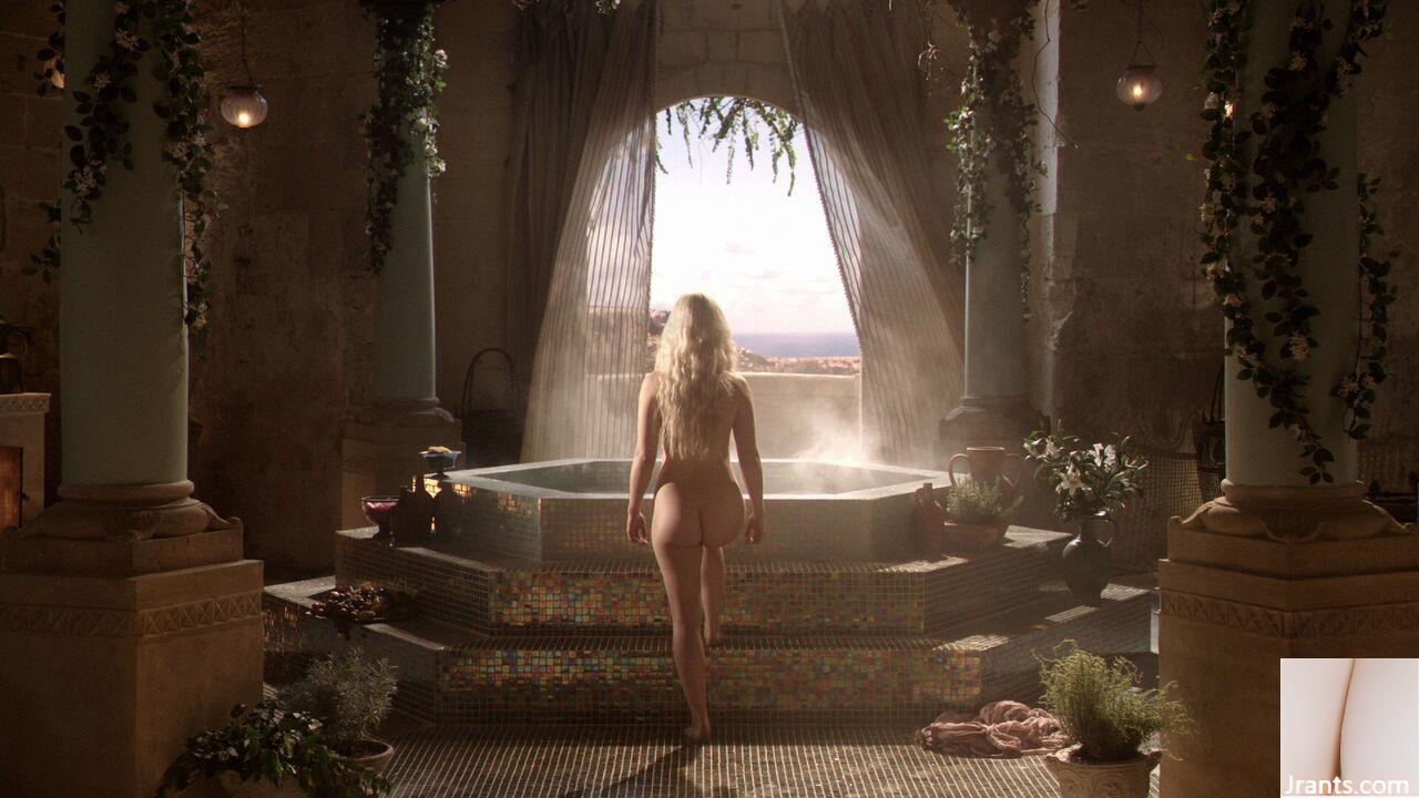 Game of Thrones-2