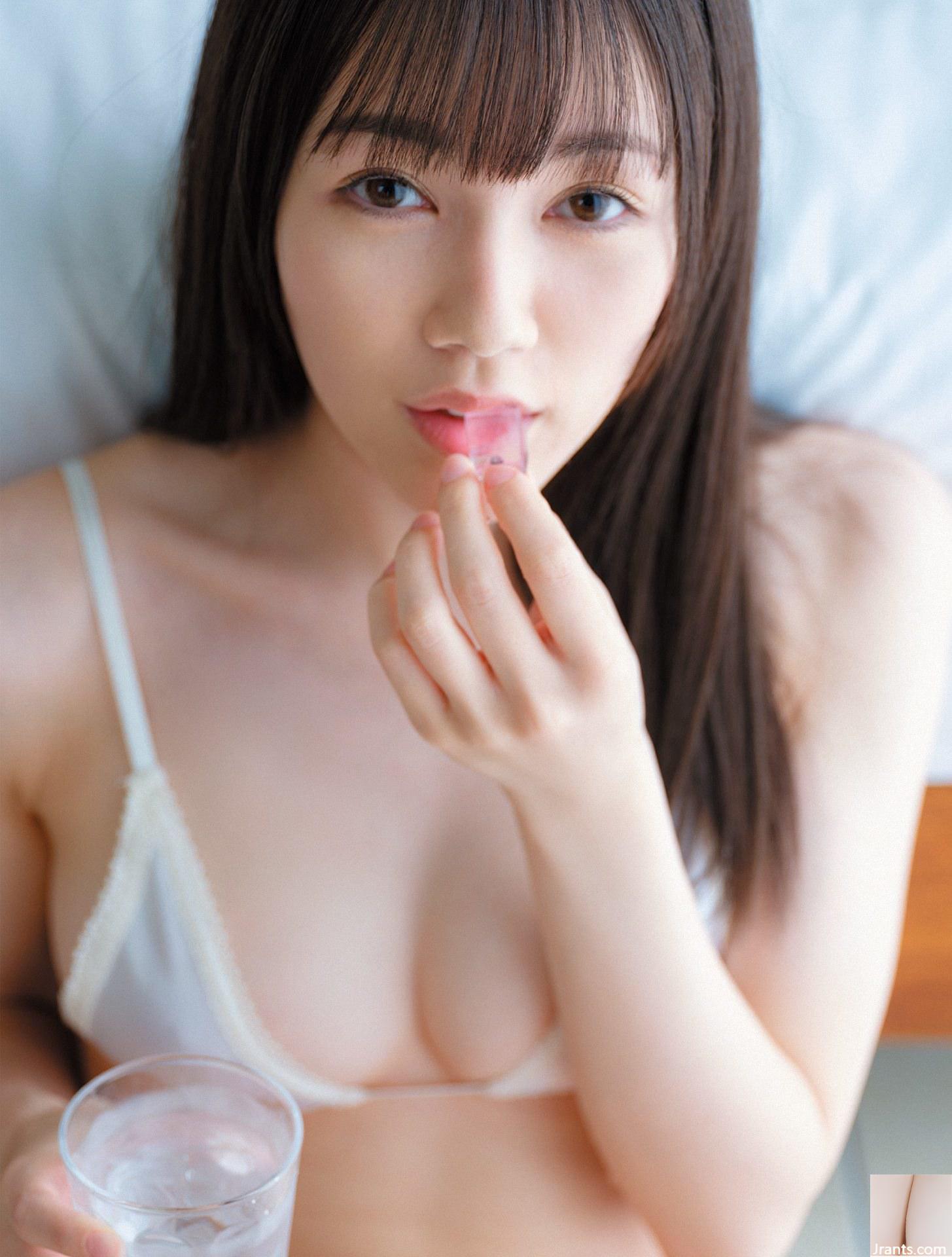 Fotoalbum von インソムニアRyomori Suga (41P)