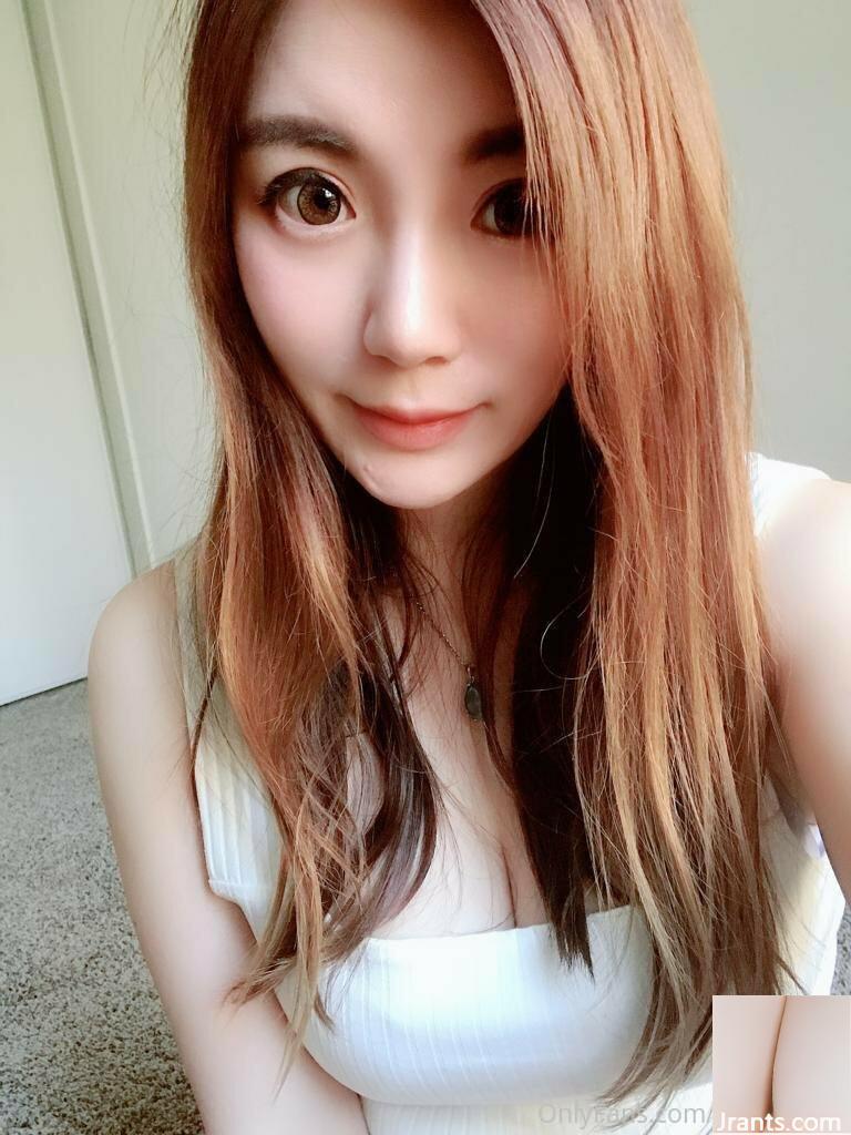 OnlyFans 블로거 NicoLove.CC 복지화보집(106P)