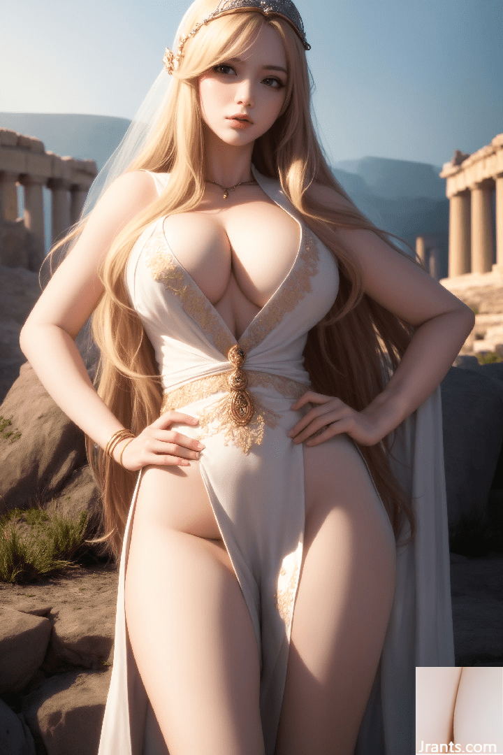 Athena Exclusive HighRes 01