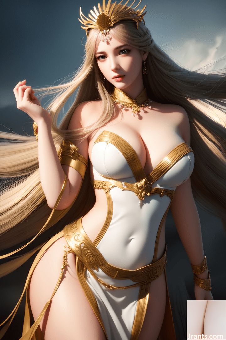 Athena Exclusive HighRes 01