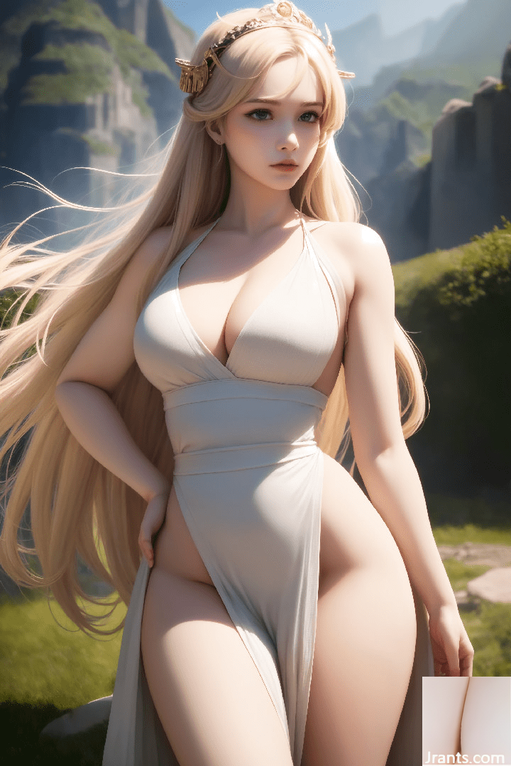 Athena Exclusive HighRes 01