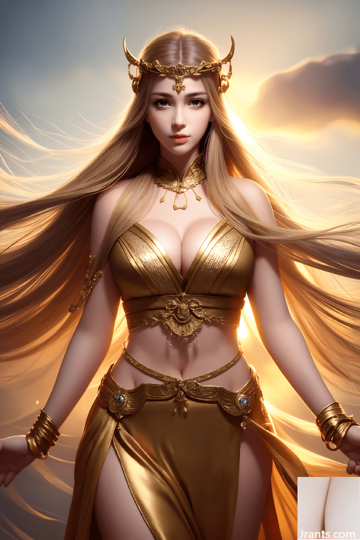 Athena Exclusive HighRes 01