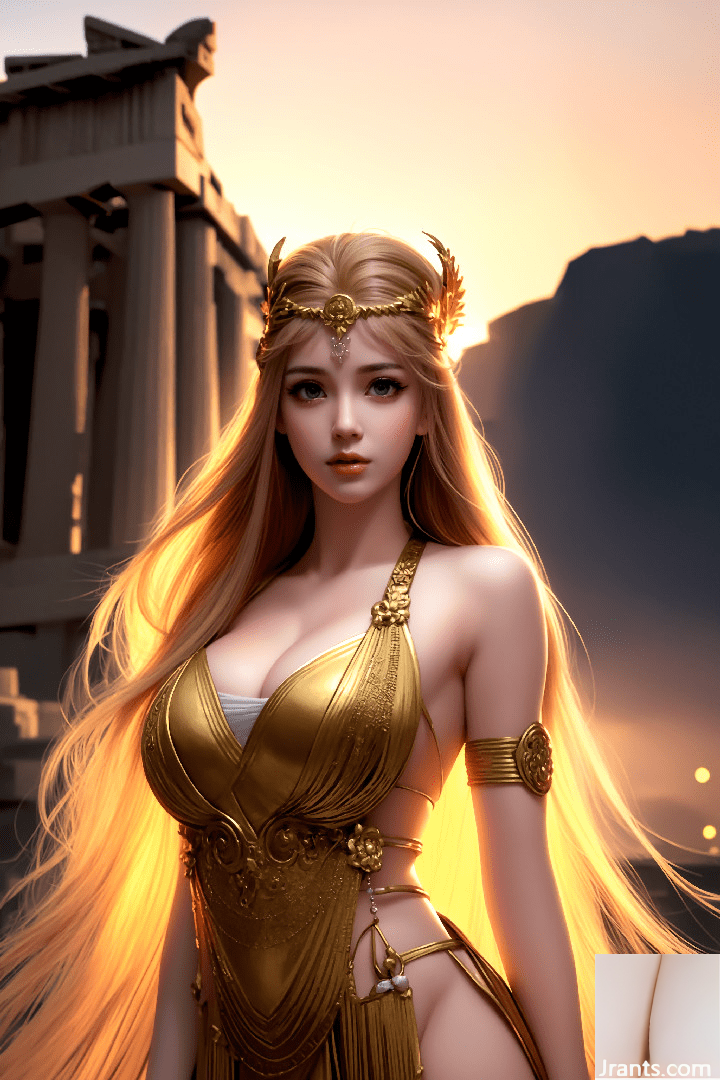 Athena Exclusive HighRes 01