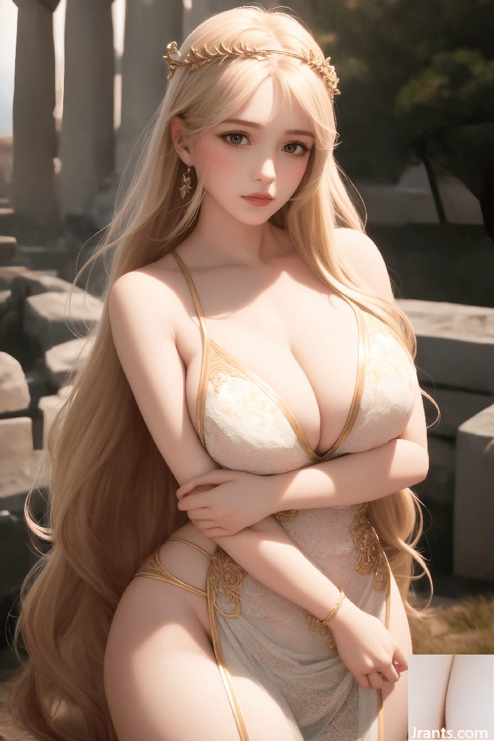 Athena Exclusive HighRes 01