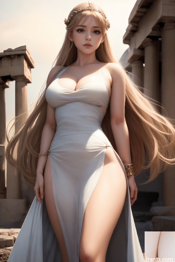 Athena Exclusive HighRes 01