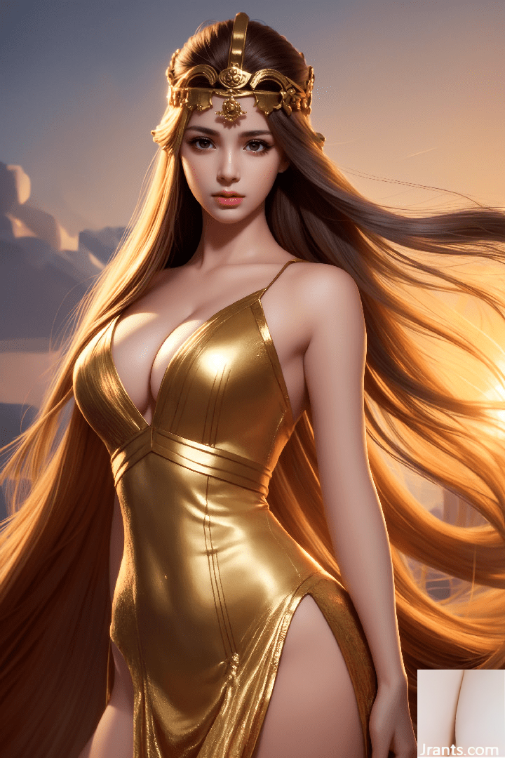 Athena Exclusive HighRes 01