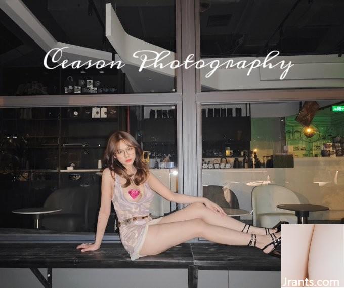 Ceason Photography@Ceasonshot99 (94P)