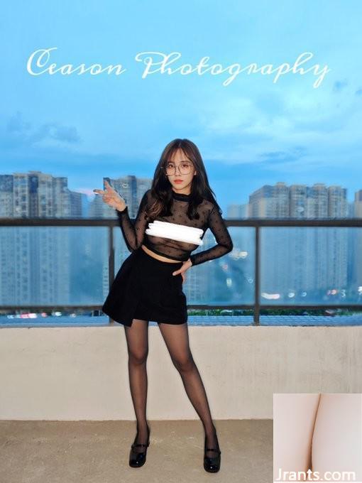 Ceason Photography@Ceasonshot99 (94P)