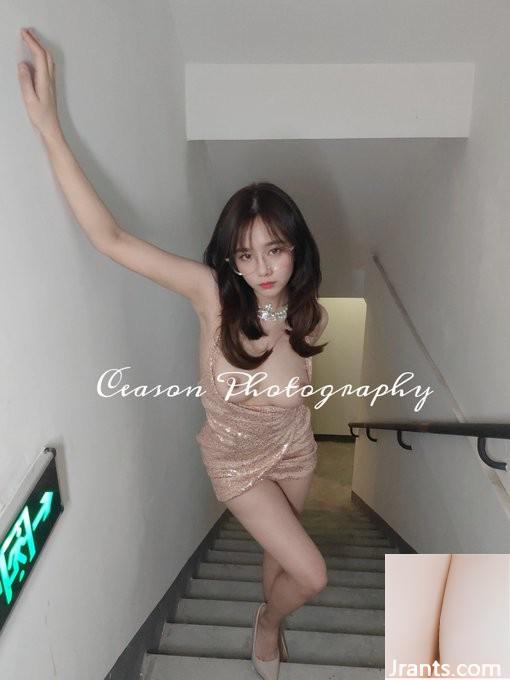 Ceason Photography@Ceasonshot99 (94P)