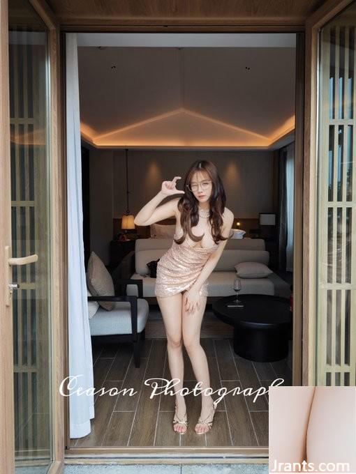 Ceason Photography@Ceasonshot99 (94P)