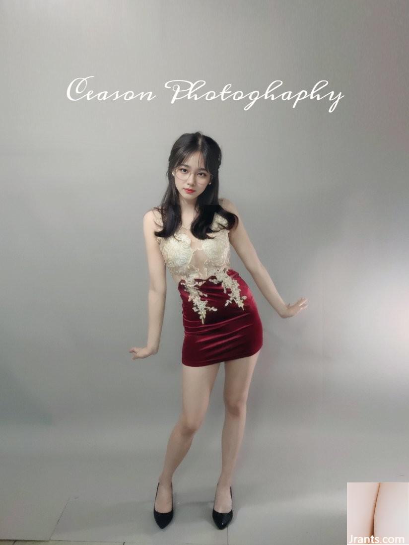 Ceason Photography@Ceasonshot99 (94P)